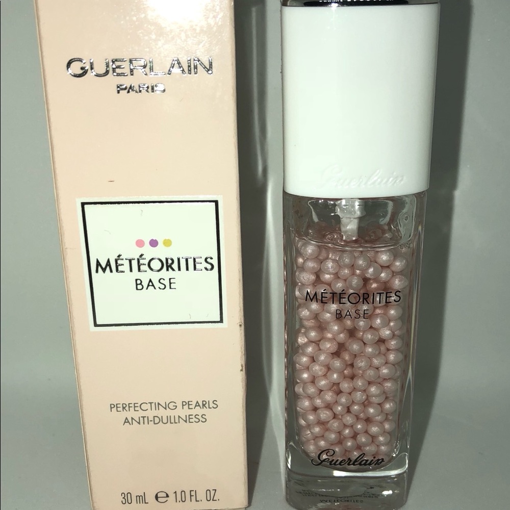Guerlain primer